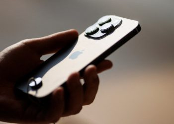 Cómo limpiar el almacenamiento del iPhone: la forma infalible para que el smartphone no se vuelva lento