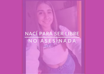 Quién era la maestra asesinada en Mendoza por su ex novio y los antecedentes del femicida