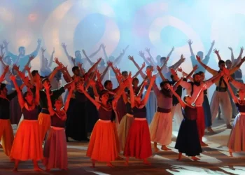 Vendimia: el Gobierno confirmó cuatro casos de artistas intoxicados y analizarán las viandas