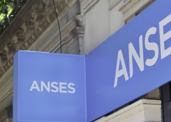 ANSES: cómo saber si tengo cobros pendientes y qué asignaciones se pueden consultar en la página
