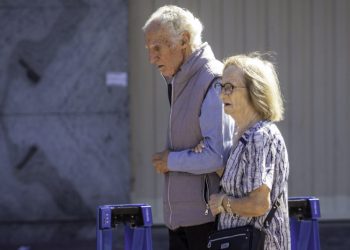  ANSES: cómo reclamar haberes impagos de jubilaciones, qué documentación presentar y hasta cuándo hay tiempo