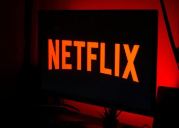 Una nueva ciberestafa creada con IA afecta a los usuarios de Netflix: cómo evitar caer en el robo de datos