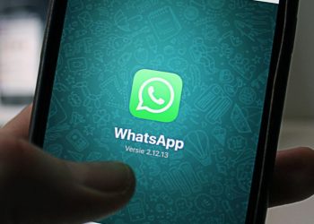 WhatsApp agrega nuevos divertidos emojis: el icono que será utilizado en muchas conversaciones