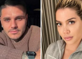 El contundente posteo de Mauro Icardi que podría preocupar a Wanda Nara: «Está cerrado»