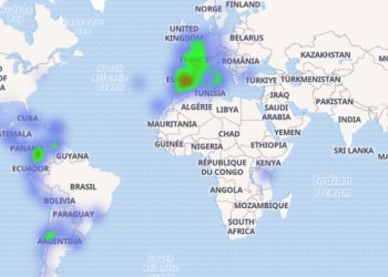 En sólo segundos: un sitio web muestra el origen de tu apellido de forma gratuita