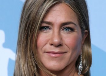 Inesperada confesión en Hollywood de Jennifer Aniston