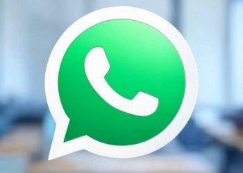 Nueva modalidad de estafa en WhatsApp: cómo evitar que te roben la cuenta en cuestión de segundos y cómo recuperarla