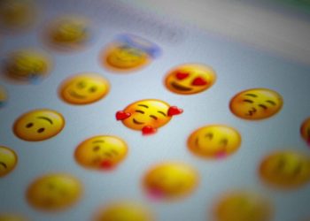 Llegan 7 emojis nuevos a WhatsApp para enviar en las conversaciones: uno es el más esperado de todos