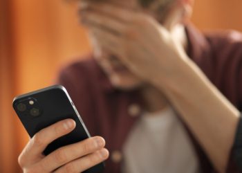 Proteger el celular en minutos: cuatro acciones rápidas y efectivas para cuidar tus datos personales de los hackers