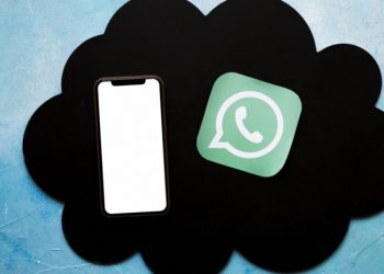 WhatsApp dejará de funcionar en abril en varios celulares: la lista completa y qué hacer para solucionarlo