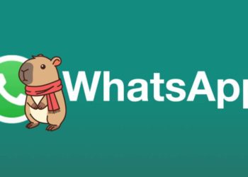 «Modo capibara” en WhatsApp: cómo cambiar el logo de la aplicación en simples pasos