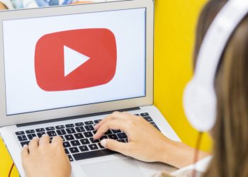 YouTube imita a Instagram y TikTok: la nueva actualización que ayudará a los creadores de contenido