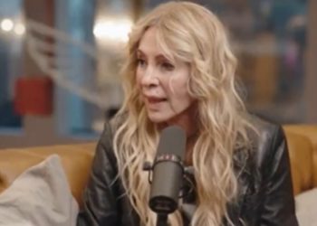 Cris Morena respondió a quienes la critican por «elegir gente flaca» en sus novelas