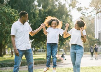 ANSES entrega en abril 2025 un bono de $350.000 por única vez: a quiénes corresponde y qué requisitos hay que cumplir