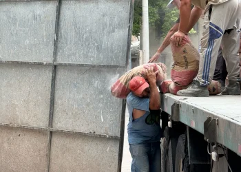 El mercado del cemento en Mendoza se prepara para una medida que apunta a bajar precios