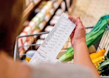 Comerciantes mendocinos piden más tiempo para adaptarse al desglose de impuestos en tickets