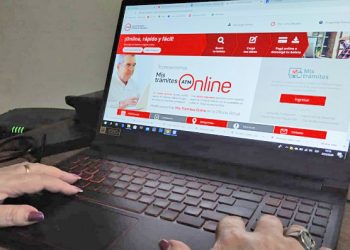 La Cámara de Comercio reclama por posibles errores en la determinación del impuesto Inmobiliario y Automotor