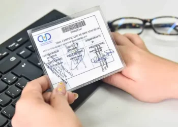 CUD: ¿Qué autos se pueden comprar con certificado de discapacidad?