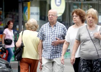 La moratoria previsional vence el 23, pero hay una alternativa para acceder a una jubilación ordinaria y no la PUAM