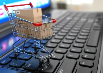Defensa del Consumidor: Más del 45% de las denuncias de los sanrafaelinos son por compras realizadas «on line»