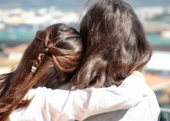 Creció en Mendoza la adopción de adolescentes y chicos con discapacidad