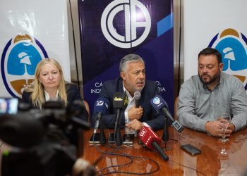 Mendoza fortalece el crecimiento ganadero destinando $1.000 millones para reactivar el Programa de Destete Precoz