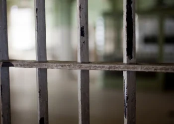 Ejecutan a preso en Estados Unidos con cuestionado método de inhalación de nitrógeno