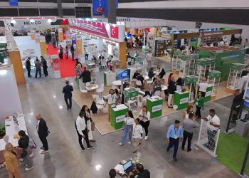 Ciruelas desecadas y pasas de uvas sanrafaelinas se destacan en Centroamérica