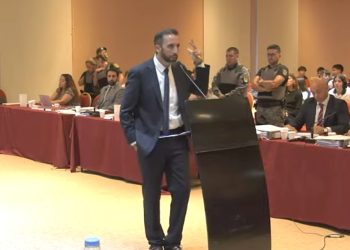 Caso Chávez: qué dijeron los defensores