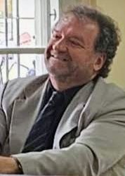 La Corte absolvió a un abogado local que había sido condenado por estafa