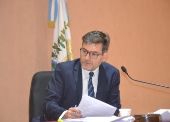 Declararon más testigos en el juicio por el caso Silvia Chávez