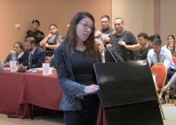 Caso Chávez: la defensa de Albornoz dijo que “no hay pruebas” en su contra