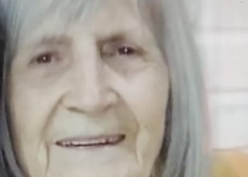 Alvear: encontraron muerta a la mujer que era buscada