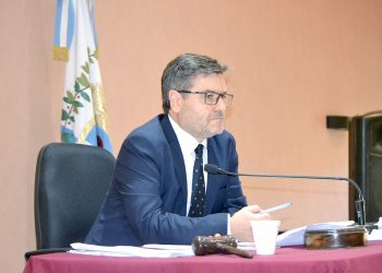 Caso Chávez: comenzó el juicio y algunos testigos desconfían de la hermana de la víctima