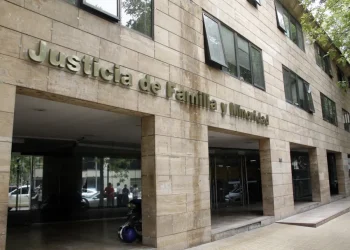 Ya rigen los cambios en el Código Procesal de Familia y de Violencia Familiar: de qué se trata