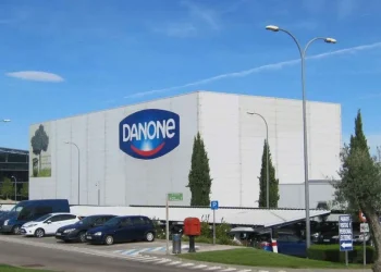La empresa nacional de alimentos que ofrece pasantías en Mendoza