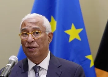 Los países de la UE acuerdan imponer aranceles a todos los productos agrícolas rusos