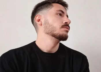 El escritor sanrafaelino Mariano Lázaro obtuvo un premio en un concurso nacional