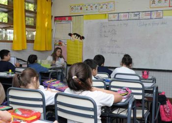 Evaluaciones educativas: radiografía de la alfabetización en Argentina y el destacado avance en Mendoza