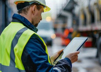 Profesionales de Higiene y Seguridad denuncian vacío legal en la caja previsional de Mendoza