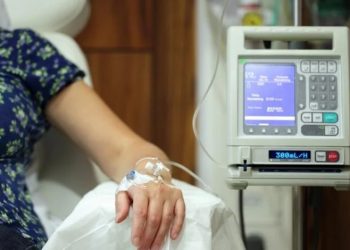 Proyecto busca ampliar licencias por enfermedad para estatales que sean pacientes oncológicos en Mendoza
