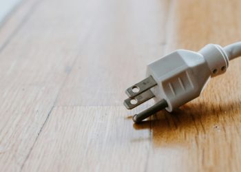 Modo ahorro: 15 tips para reducir el consumo de electricidad, según los expertos