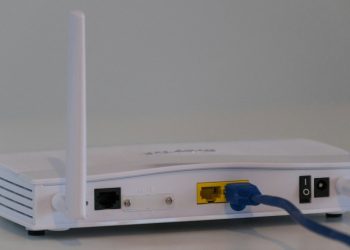¡No lo pongas cerca de router!: el objeto que afecta la calidad de tu internet