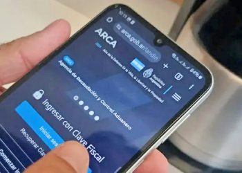 El Gobierno dio de baja a 400.000 monotributistas sociales y MARA detectó categorizaciones erróneas