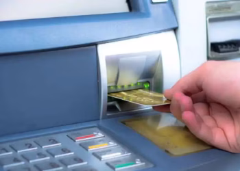 Cajeros automáticos: cuánto dinero se podrá retirar por día tras los últimos cambios desde marzo