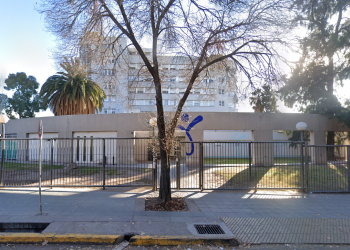 Pacientes oncológicos de Maipú, con o sin obra social, podrán tratarse en el COIR