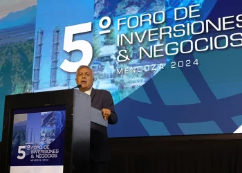 Para la CEM, la llegada de Javier Milei al poder es “un cambio de paradigma”