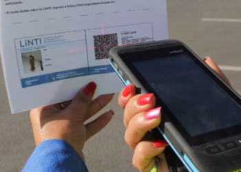 Quiénes tienen que canjear su licencia de conducir tras los cambios del Gobierno y cómo hacerlo paso a paso