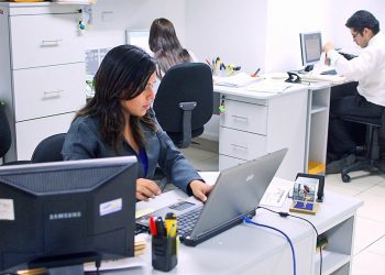 Reforma laboral en Argentina: un debate abierto hacia la modernización