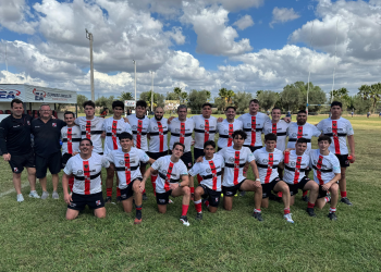 Caídas de Belgrano y San Jorge en su estreno en el Torneo Regional Plata